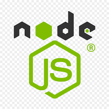 Node